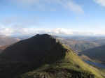 SX20600 Crib-Goch, Snowdon.jpg